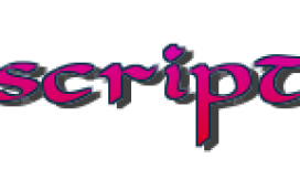 ZZQPmK