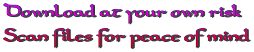 ZZQTP5.png