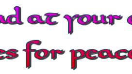 ZZQTP5