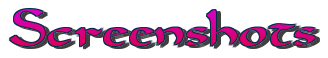 ZZQUE3.png