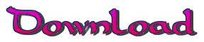 ZZQgmt.png
