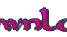 ZZQgmt