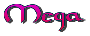 ZZQuxJ.png