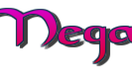 ZZQuxJ