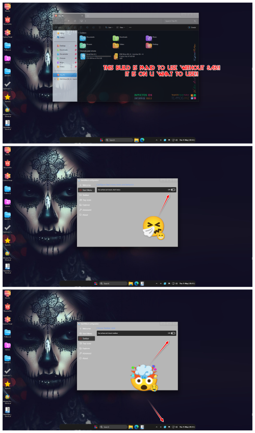 ZZ29CQ.png