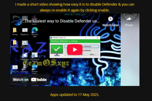 ZZcuXg.png