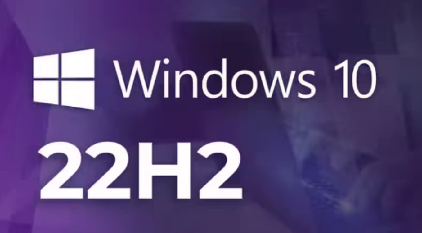 ZZlySJ.jpeg