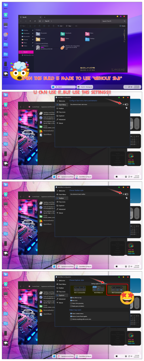 ZZEcK9.png