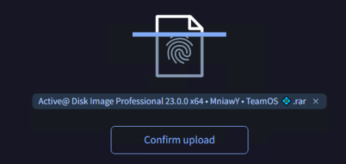 ZZpsfg.png