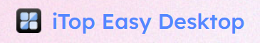 ZZSzmm.png