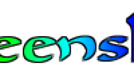 ZZIKMr