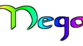 ZZIT6c