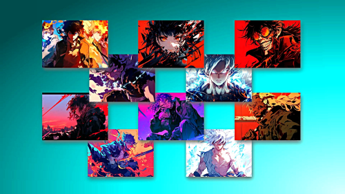 ZZIkQo.png