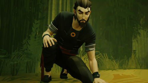 ZZrBzD.png