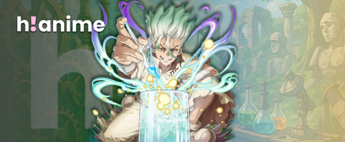 Zv93MD.png