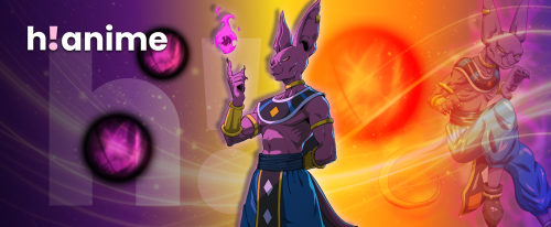Zv94Ng.png