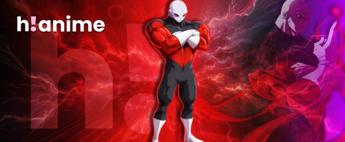 Zv95IR.png
