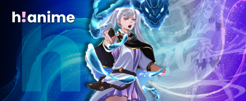 Zv97L8.png