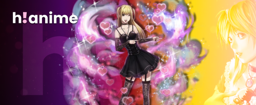 Zv9CId.png