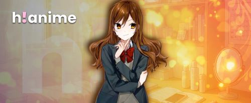 Zv9I6U.png