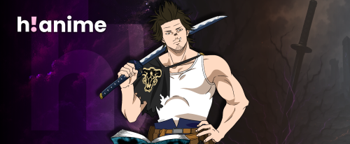 Zv9JSn.png