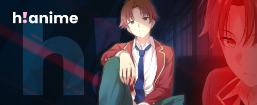Zv9LmK.png