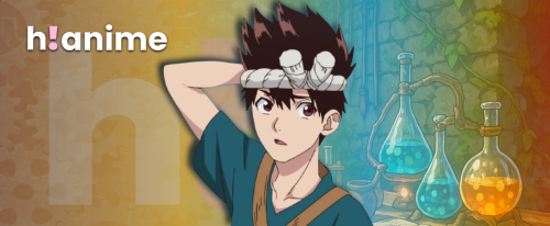 Zv9NS8.png