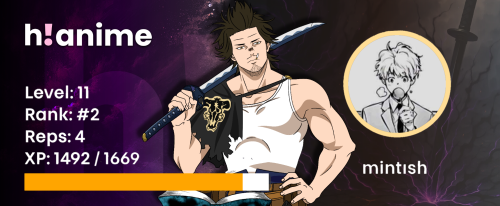 Zv9U4J.png