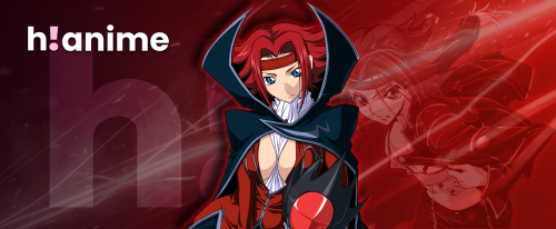 Zv9Vxc.png