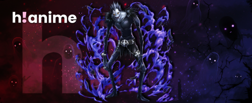 Zv9bg9.png