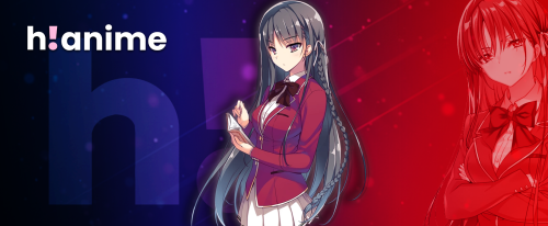 Zv9cOV.png