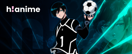 Zv9eHH.png