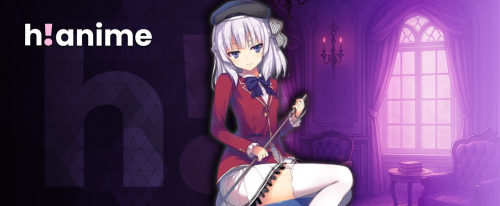 Zv9mRs.png