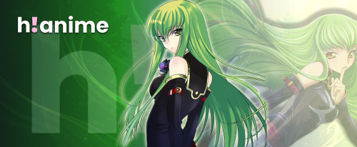 Zv9wMz.png