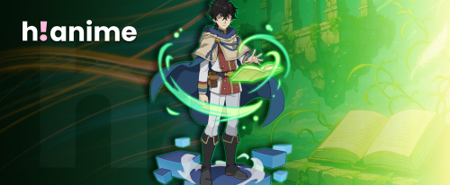 Zv9zUD.png