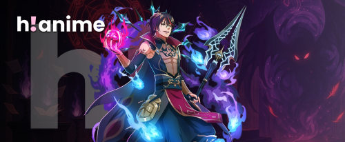 ZvP6kR.png