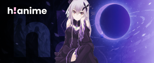 ZvPMnD.png