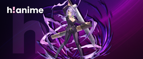 ZvPVVe.png