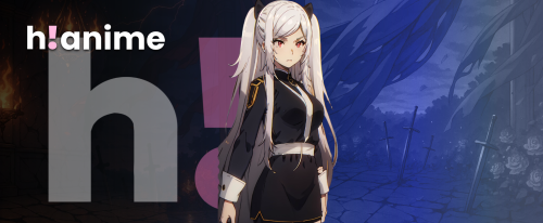 ZvPX2n.png