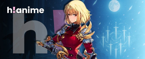 ZvPctm.png