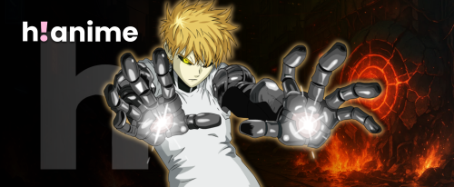 ZvPhkd.png