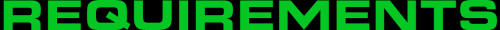 Zv2GPn.png