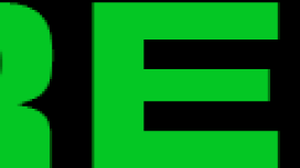 Zv2GPn