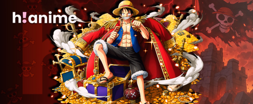 ZvU7LR.png