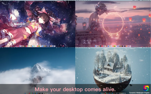 ZvUAEq.png