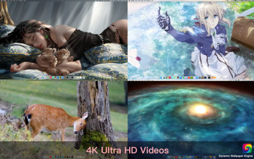 ZvUTxV.png