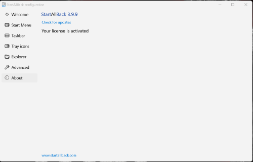 Zvx35v.png