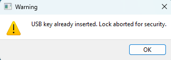 ZvA35h.png
