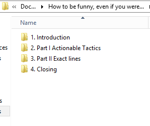 Zv8868.png