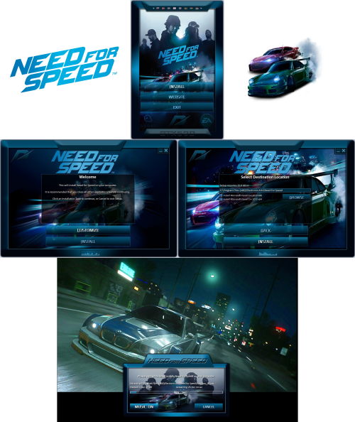 ZvM7Ut.png
